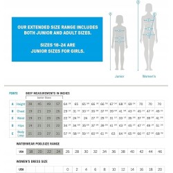 Kostium jednoczęściowy damski rozmiar D38 czarny z wyciętymi plecami