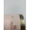 Outlet Stanley Kubek kempingowy z pokrywką - Rose Quartz 0,35 l OPIS Outlet Stanley Kubek kempingowy z pokrywką - Rose Quartz 0,35 l OPIS