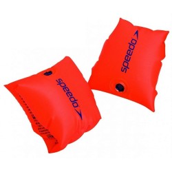 Outlet Rękawki do nauki pływania Speedo 6-12 lat 30-60 kg wysoka jakość