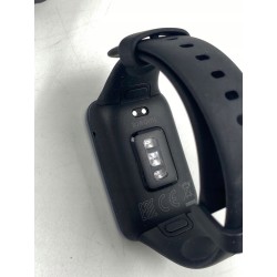 Outlet Smartband Xiaomi Mi Band 7 Pro czarny wyświetlacz AMOLED 1,64'' OPIS