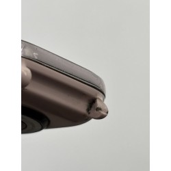 Outlet Smartwatch Amazfit Active różowy bluetooth pulsometr krokomierz