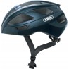 Kask rowerowy Abus Macator granatowy r. M (52-58cm)