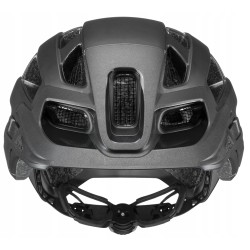 Kask rowerowy Uvex Finale 2.0 Tocsen r. 56-61