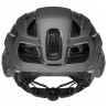 Kask rowerowy Uvex Finale 2.0 Tocsen r. 56-61 Kask rowerowy Uvex Finale 2.0 Tocsen r. 56-61