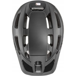 Kask rowerowy Uvex Finale 2.0 Tocsen r. 56-61