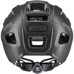 Kask rowerowy Uvex Finale 2.0 Tocsen r. 56-61