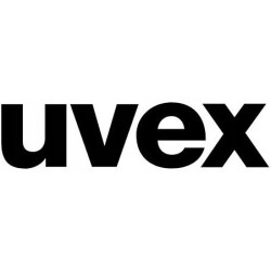 Kask rowerowy Uvex Finale 2.0 Tocsen r. 56-61