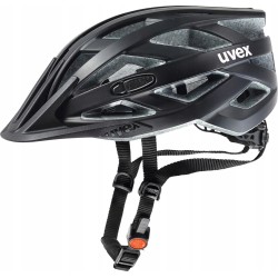 Kask rowerowy Uvex I-VO CC r. 56-60