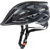 Kask rowerowy Uvex I-VO CC r. 56-60 Kask rowerowy Uvex I-VO CC r. 56-60