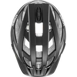 Kask rowerowy Uvex I-VO CC r. 56-60
