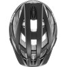 Kask rowerowy Uvex I-VO CC r. 56-60 Kask rowerowy Uvex I-VO CC r. 56-60