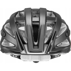 Kask rowerowy Uvex I-VO CC r. 56-60