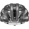 Kask rowerowy Uvex I-VO CC r. 56-60 Kask rowerowy Uvex I-VO CC r. 56-60
