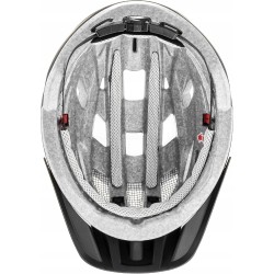 Kask rowerowy Uvex I-VO CC r. 56-60