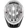 Kask rowerowy Uvex I-VO CC r. 56-60 Kask rowerowy Uvex I-VO CC r. 56-60
