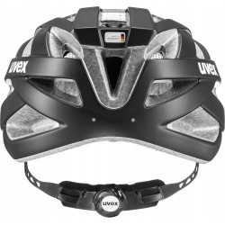 Kask rowerowy Uvex I-VO CC r. 56-60