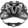 Kask rowerowy Uvex I-VO CC r. 56-60 Kask rowerowy Uvex I-VO CC r. 56-60