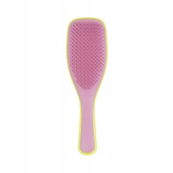 TANGLE TEEZER SZCZOTKA DO WŁOSÓW ULTIMATE DETANGLER Hyper Yellow & Rosebud