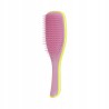 TANGLE TEEZER SZCZOTKA DO WŁOSÓW ULTIMATE DETANGLER Hyper Yellow & Rosebud TANGLE TEEZER SZCZOTKA DO WŁOSÓW ULTIMATE DETANGLER Hyper Yellow & Rosebud