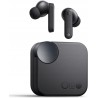 Outlet Słuchawki dokanałowe cmf by Nothing Buds ANC Bluetooth Ultra Bass