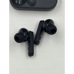 Outlet Słuchawki dokanałowe cmf by Nothing Buds ANC Bluetooth Ultra Bass