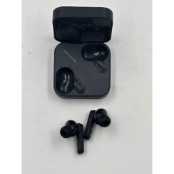 Outlet Słuchawki dokanałowe cmf by Nothing Buds ANC Bluetooth Ultra Bass