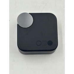 Outlet Słuchawki dokanałowe cmf by Nothing Buds ANC Bluetooth Ultra Bass