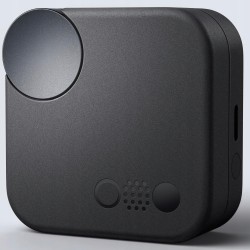 Outlet Słuchawki dokanałowe cmf by Nothing Buds ANC Bluetooth Ultra Bass