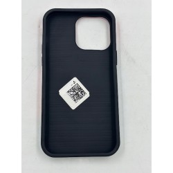 Etui z motywem flagi Portugalii do iPhone 14 Pro Max solidne elastyczne