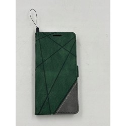 Outlet Etui Motorola Moto G8 Power pełne zabezpieczenie nowoczesny TPU