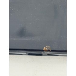 Etui z motywem flagi Szkocji do iPhone 15 Plus elastyczne funkcjonalne