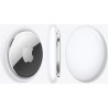 Outlet Lokalizator Apple AirTag MX532ZY/A zapis danych geolokalizacyjnych Outlet Lokalizator Apple AirTag MX532ZY/A zapis danych geolokalizacyjnych
