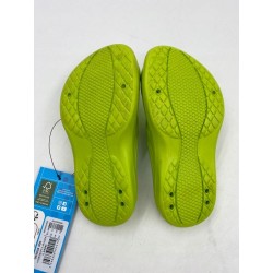 DZIECIĘCE KLAPKI ARENA HYDROSOFT II HOOK PLAŻOWE BASENOWE ROZMIAR 28 OPIS