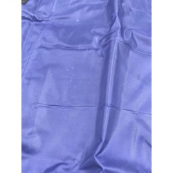 AKTIVE Nadmuchiwana deska bodyboard 50x70 cm wytrzymała konstrukcja OPIS