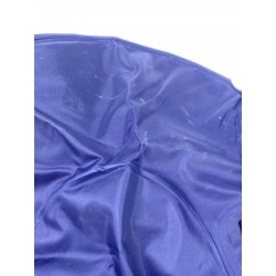 AKTIVE Nadmuchiwana deska bodyboard 50x70 cm wytrzymała konstrukcja OPIS