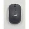 Outlet Mysz Logitech M240 Silent Bluetooth grafitowa ergonomiczna 4000 dpi Outlet Mysz Logitech M240 Silent Bluetooth grafitowa ergonomiczna 4000 dpi