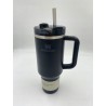 Stanley Quencher H2.0 FlowState Tumbler 1.8L Zimny Przez 11Godzin Ze Słomką