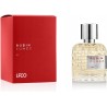 Outlet LPDO Rubin Fumée 30 ml EDP eleganckie głęboki dymnym aromacie Outlet LPDO Rubin Fumée 30 ml EDP eleganckie głęboki dymnym aromacie
