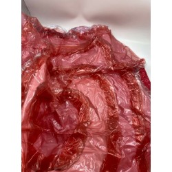 Materac Serce INTEX 58727 Materac na wodę 1,55 m x 1,35 m x 25 cm OPIS