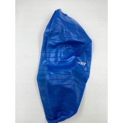 Outlet Edifit piłka do ćwiczeń w domu jogi pilatesu niebieska OPIS