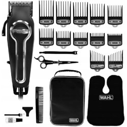 WAHL Elite Pro Head Shaver maszynka do strzyżenia włosów męska przewodowa