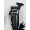 WAHL Elite Pro Head Shaver maszynka do strzyżenia włosów męska przewodowa