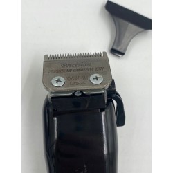 WAHL Elite Pro Head Shaver maszynka do strzyżenia włosów męska przewodowa