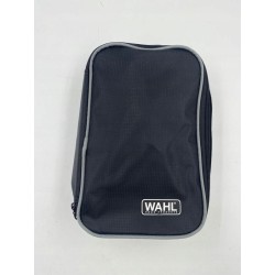 WAHL Elite Pro Head Shaver maszynka do strzyżenia włosów męska przewodowa