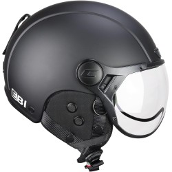 Outlet Kask rowerowy CGM 801A EBI MONO r. L