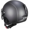 Outlet Kask rowerowy CGM 801A EBI MONO r. L