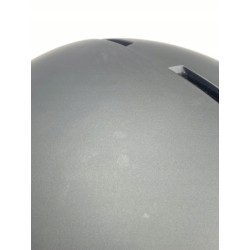 CASR Styl Kask miejski Lifestyle na rower i hulajnogę elektryczną rozmiar L