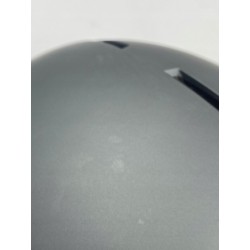 CASR Styl Kask miejski Lifestyle na rower i hulajnogę elektryczną rozmiar L