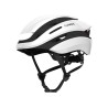 Kask rowerowy Lumos Ultra Smart Plus r. S Kask rowerowy Lumos Ultra Smart Plus r. S