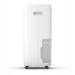 Osuszacz Powietrza Olimpia Splendid AQUARIA S1 24P